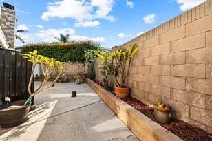 1265 N Potomac, Anaheim, CA 92807 - Photo 40