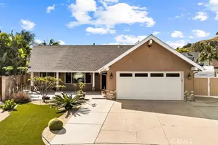 1265 N Potomac, Anaheim, CA 92807 - Photo 1