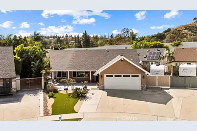 1265 N Potomac, Anaheim, CA 92807 - Photo 4