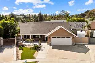 1265 N Potomac, Anaheim, CA 92807 - Photo 4
