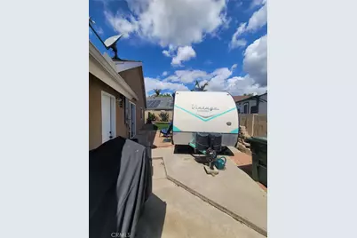 1265 N Potomac, Anaheim, CA 92807 - Photo 18