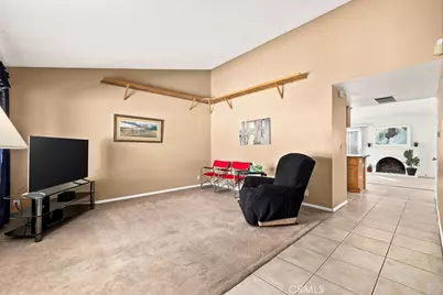 1265 N Potomac, Anaheim, CA 92807 - Photo 12