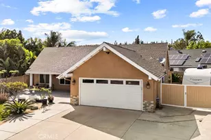 1265 N Potomac, Anaheim, CA 92807 - Photo 2