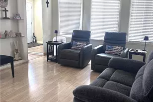 320 14th St, Seal Beach, CA 90740 - Photo 32