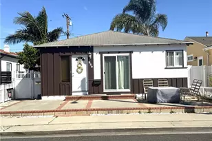 320 14th St, Seal Beach, CA 90740 - Photo 2