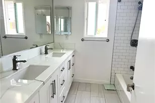 320 14th St, Seal Beach, CA 90740 - Photo 20