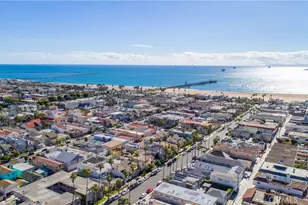 320 14th St, Seal Beach, CA 90740 - Photo 36