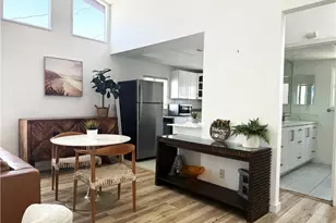 320 14th St, Seal Beach, CA 90740 - Photo 16