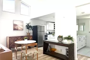 320 14th St, Seal Beach, CA 90740 - Photo 8