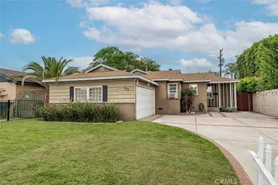 555 E G Street, Ontario, CA 91764 - Photo 2