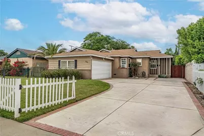 555 E G Street, Ontario, CA 91764 - Photo 4