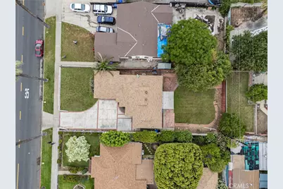 555 E G Street, Ontario, CA 91764 - Photo 34