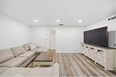 555 E G Street, Ontario, CA 91764 - Photo 6