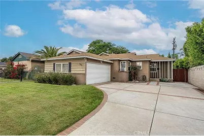 555 E G Street, Ontario, CA 91764 - Photo 1