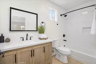 16619 Lake Ave, Paramount, CA 90723 - Photo 48