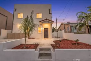 16619 Lake Ave, Paramount, CA 90723 - Photo 54