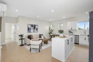 16619 Lake Ave, Paramount, CA 90723 - Photo 40