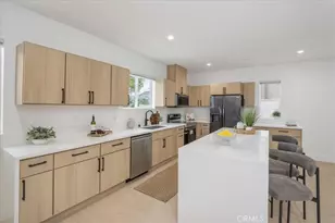 16619 Lake Ave, Paramount, CA 90723 - Photo 4