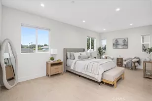 16619 Lake Ave, Paramount, CA 90723 - Photo 24