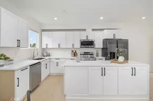 16619 Lake Ave, Paramount, CA 90723 - Photo 32