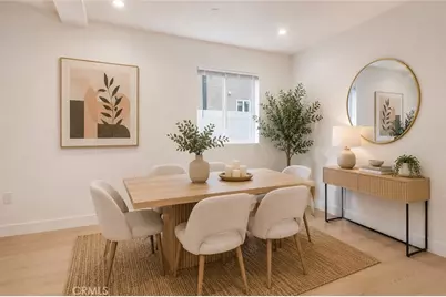 16619 Lake Avenue, Paramount, CA 90723 - Photo 12
