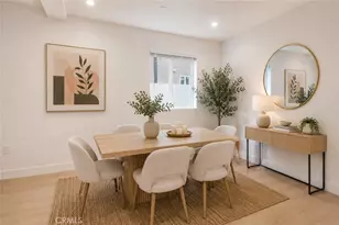 16619 Lake Ave, Paramount, CA 90723 - Photo 12