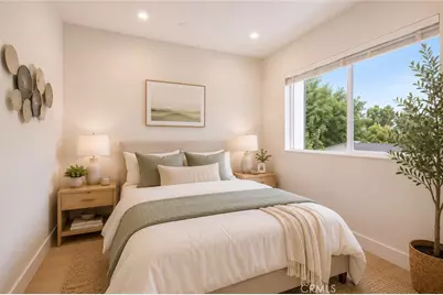16619 Lake Avenue, Paramount, CA 90723 - Photo 48