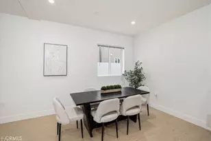 16619 Lake Ave, Paramount, CA 90723 - Photo 14
