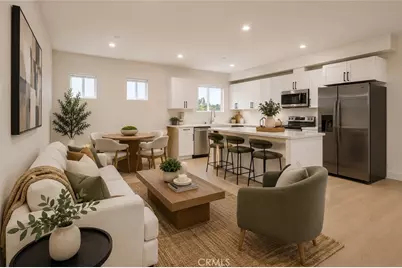 16619 Lake Avenue, Paramount, CA 90723 - Photo 38