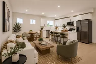 16619 Lake Ave, Paramount, CA 90723 - Photo 38