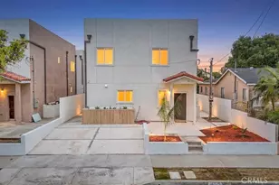 16619 Lake Ave, Paramount, CA 90723 - Photo 58