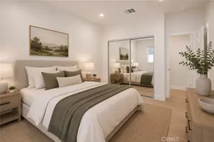16619 Lake Ave, Paramount, CA 90723 - Photo 22