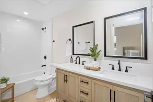 16619 Lake Ave, Paramount, CA 90723 - Photo 32