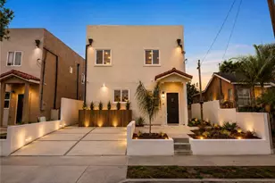 16619 Lake Ave, Paramount, CA 90723 - Photo 2