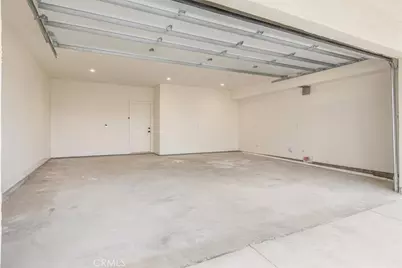16619 Lake Avenue, Paramount, CA 90723 - Photo 54