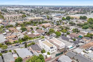 16619 Lake Ave, Paramount, CA 90723 - Photo 56
