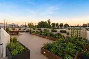 16619 Lake Ave, Paramount, CA 90723 - Photo 46