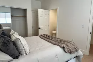 16619 Lake Ave, Paramount, CA 90723 - Photo 28