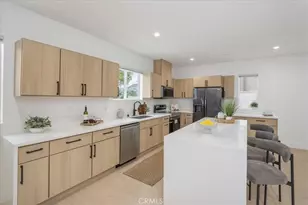 16619 Lake Ave, Paramount, CA 90723 - Photo 6