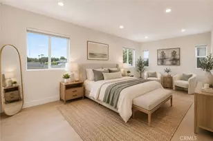 16619 Lake Ave, Paramount, CA 90723 - Photo 30