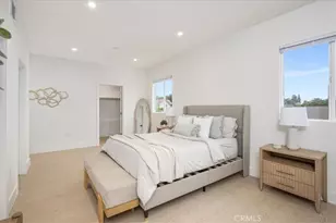16619 Lake Ave, Paramount, CA 90723 - Photo 30