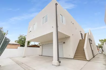 16619 Lake Avenue, Paramount, CA 90723 - Photo 52