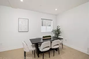 16619 Lake Ave, Paramount, CA 90723 - Photo 14