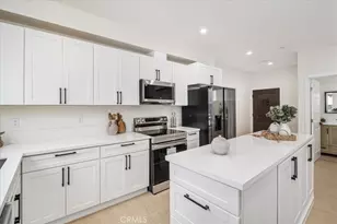 16619 Lake Ave, Paramount, CA 90723 - Photo 46