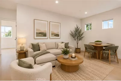 16619 Lake Avenue, Paramount, CA 90723 - Photo 40