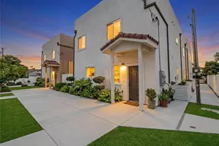 16619 Lake Ave, Paramount, CA 90723 - Photo 1