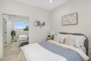 16619 Lake Ave, Paramount, CA 90723 - Photo 50