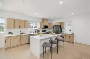 16619 Lake Ave, Paramount, CA 90723 - Photo 4