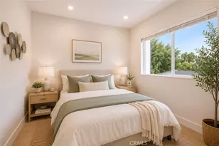 16619 Lake Ave, Paramount, CA 90723 - Photo 42