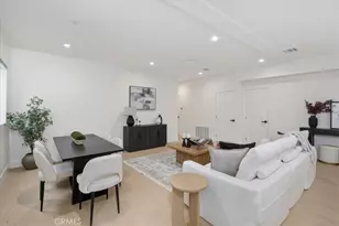 16619 Lake Ave, Paramount, CA 90723 - Photo 10